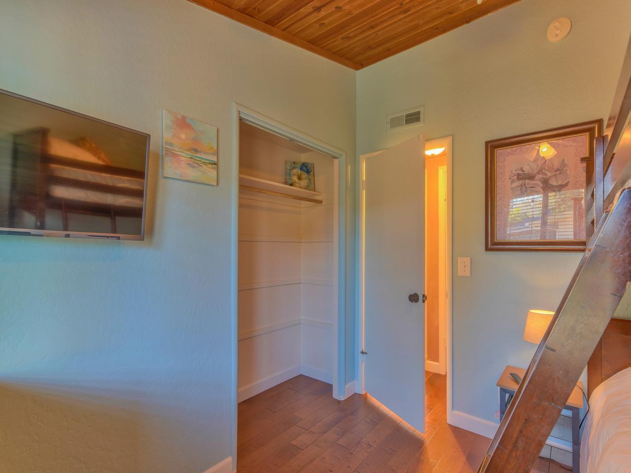 26464 Mission Fields Road Carmel, CA 93923 - Photo 28 of 35