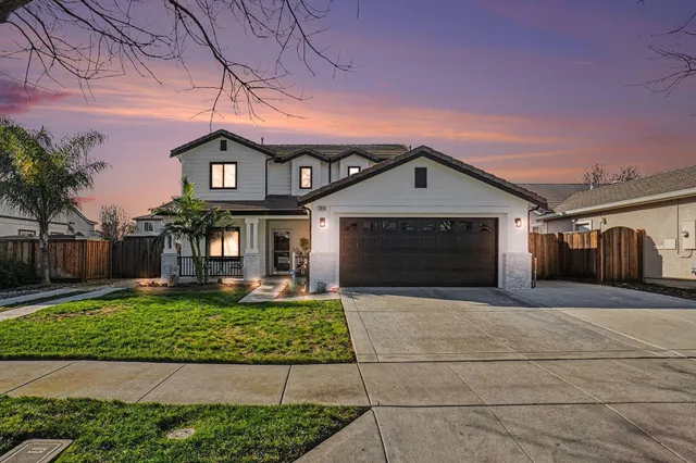 $799,000 | 2013 Hedge Avenue, Brentwood, CA 94513