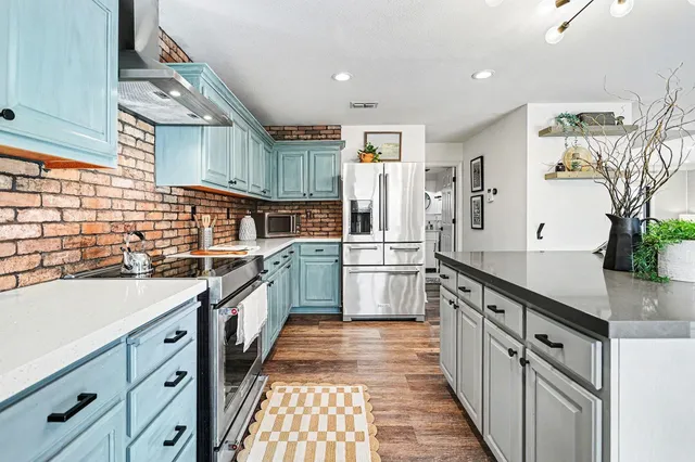 $799,000 | 2013 Hedge Avenue, Brentwood, CA 94513