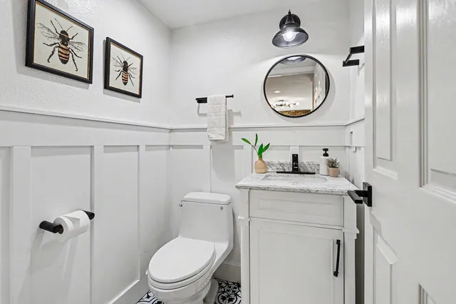 $799,000 | 2013 Hedge Avenue, Brentwood, CA 94513