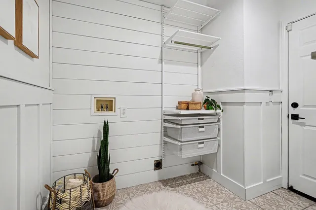 $799,000 | 2013 Hedge Avenue, Brentwood, CA 94513