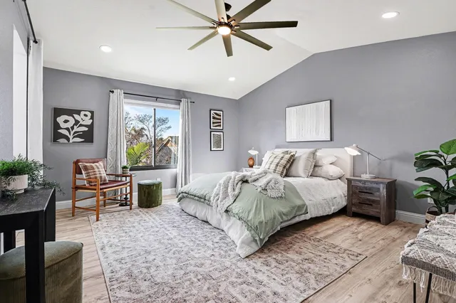 $799,000 | 2013 Hedge Avenue, Brentwood, CA 94513