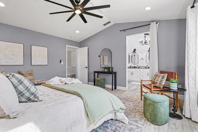 $799,000 | 2013 Hedge Avenue, Brentwood, CA 94513