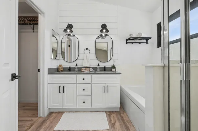 $799,000 | 2013 Hedge Avenue, Brentwood, CA 94513