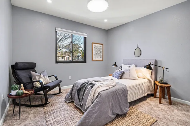 $799,000 | 2013 Hedge Avenue, Brentwood, CA 94513