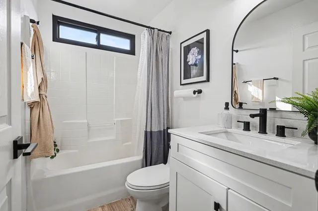 $799,000 | 2013 Hedge Avenue, Brentwood, CA 94513