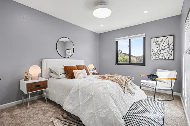 $799,000 | 2013 Hedge Avenue, Brentwood, CA 94513