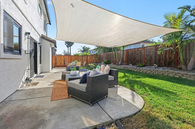 $799,000 | 2013 Hedge Avenue, Brentwood, CA 94513