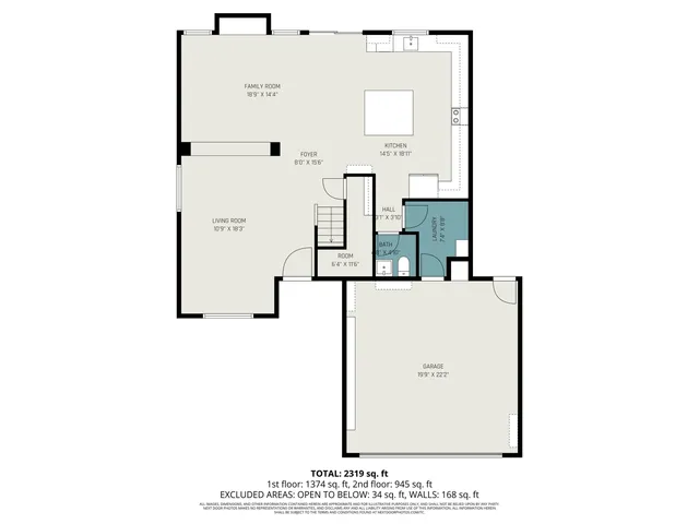 $799,000 | 2013 Hedge Avenue, Brentwood, CA 94513