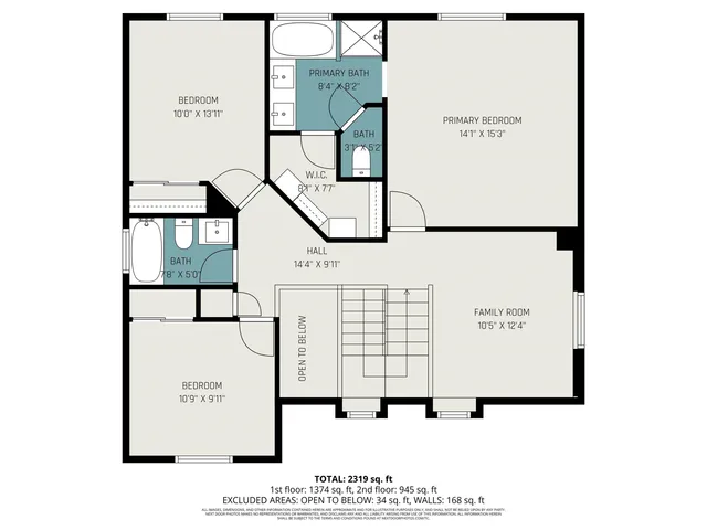 $799,000 | 2013 Hedge Avenue, Brentwood, CA 94513