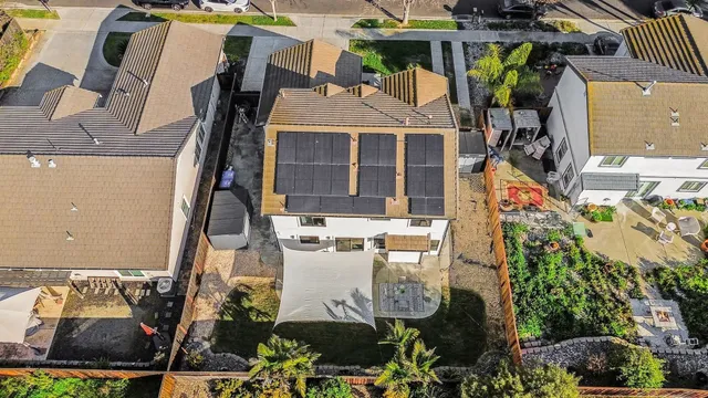 $799,000 | 2013 Hedge Avenue, Brentwood, CA 94513