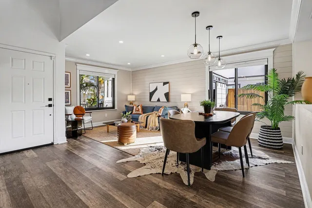 $799,000 | 2013 Hedge Avenue, Brentwood, CA 94513