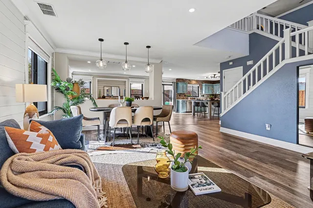 $799,000 | 2013 Hedge Avenue, Brentwood, CA 94513