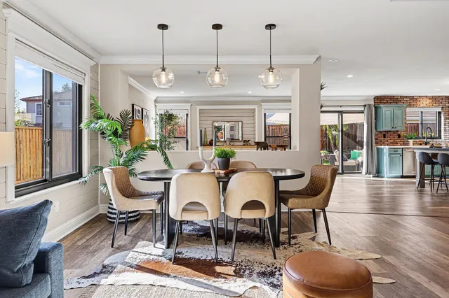 $799,000 | 2013 Hedge Avenue, Brentwood, CA 94513