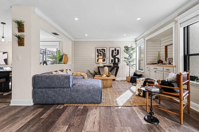 $799,000 | 2013 Hedge Avenue, Brentwood, CA 94513