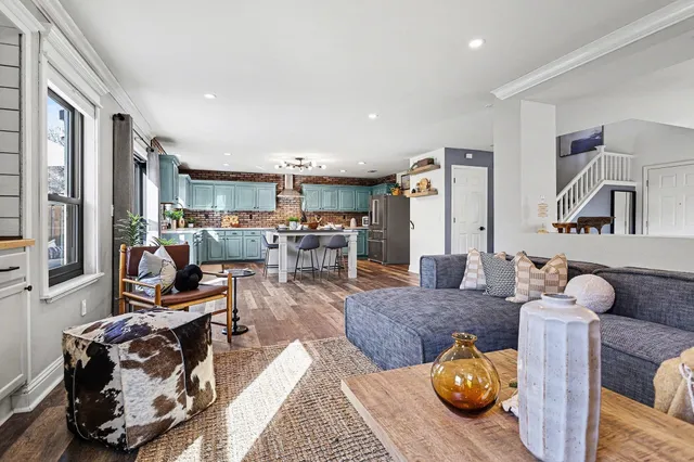 $799,000 | 2013 Hedge Avenue, Brentwood, CA 94513