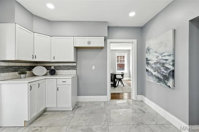 $315,000 | 7443 Augusta Avenue, St. Louis, MO 63121