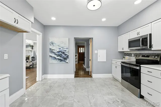 $315,000 | 7443 Augusta Avenue, St. Louis, MO 63121