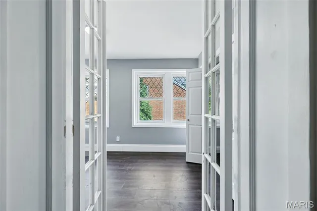 $315,000 | 7443 Augusta Avenue, St. Louis, MO 63121