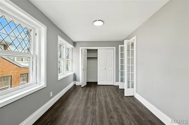 $315,000 | 7443 Augusta Avenue, St. Louis, MO 63121