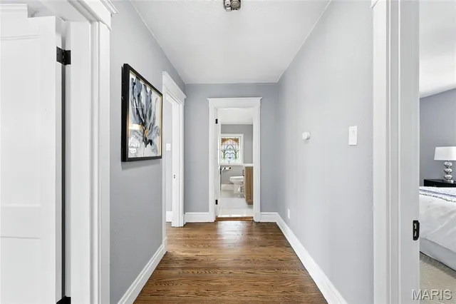 $315,000 | 7443 Augusta Avenue, St. Louis, MO 63121