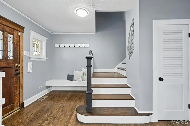 $315,000 | 7443 Augusta Avenue, St. Louis, MO 63121