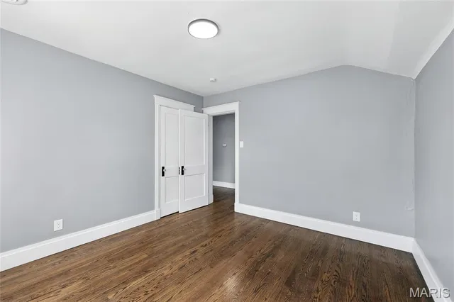 $315,000 | 7443 Augusta Avenue, St. Louis, MO 63121