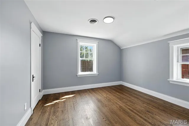 $315,000 | 7443 Augusta Avenue, St. Louis, MO 63121