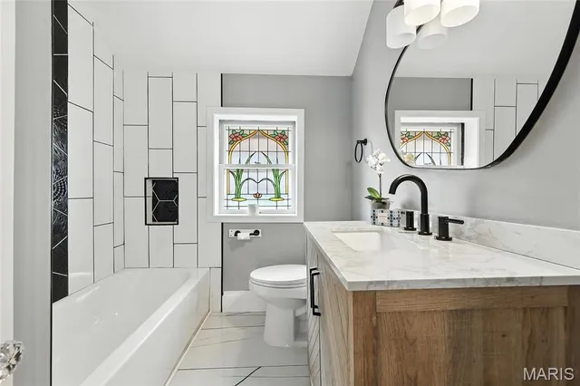 $315,000 | 7443 Augusta Avenue, St. Louis, MO 63121