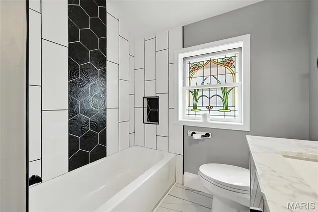 $315,000 | 7443 Augusta Avenue, St. Louis, MO 63121