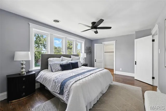 $315,000 | 7443 Augusta Avenue, St. Louis, MO 63121