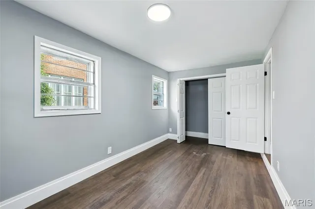 $315,000 | 7443 Augusta Avenue, St. Louis, MO 63121