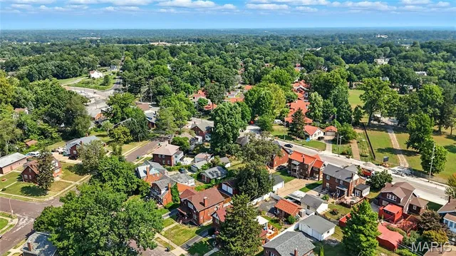 $315,000 | 7443 Augusta Avenue, St. Louis, MO 63121