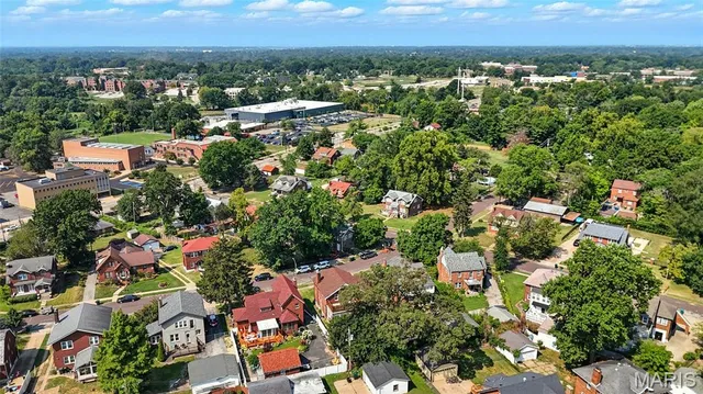 $315,000 | 7443 Augusta Avenue, St. Louis, MO 63121