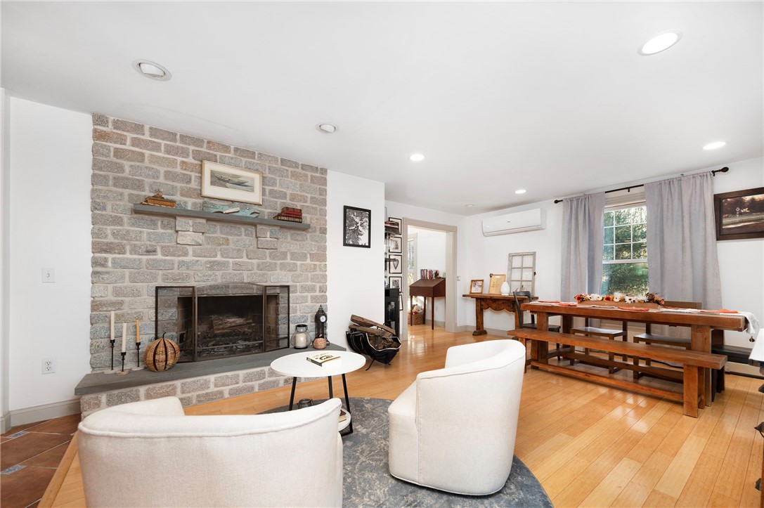 15 Phillips Lane Glocester, RI 02829 - Photo 16 of 45