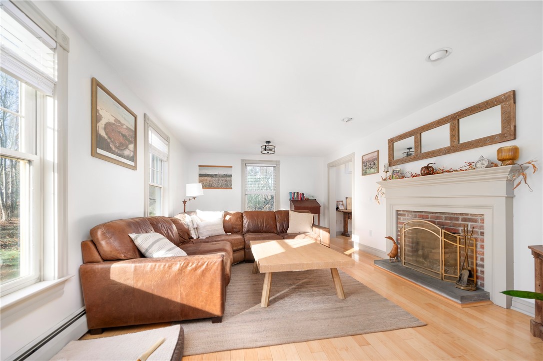 15 Phillips Lane Glocester, RI 02829 - Photo 18 of 45 Gallery Image 18
