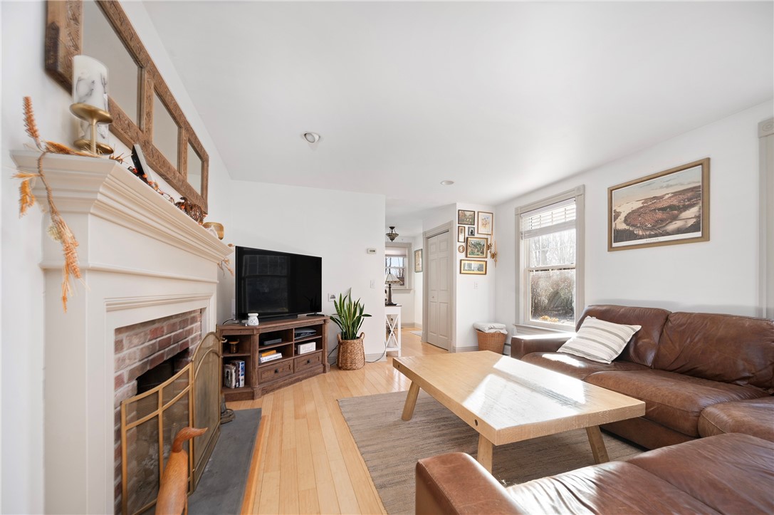 15 Phillips Lane Glocester, RI 02829 - Photo 19 of 45