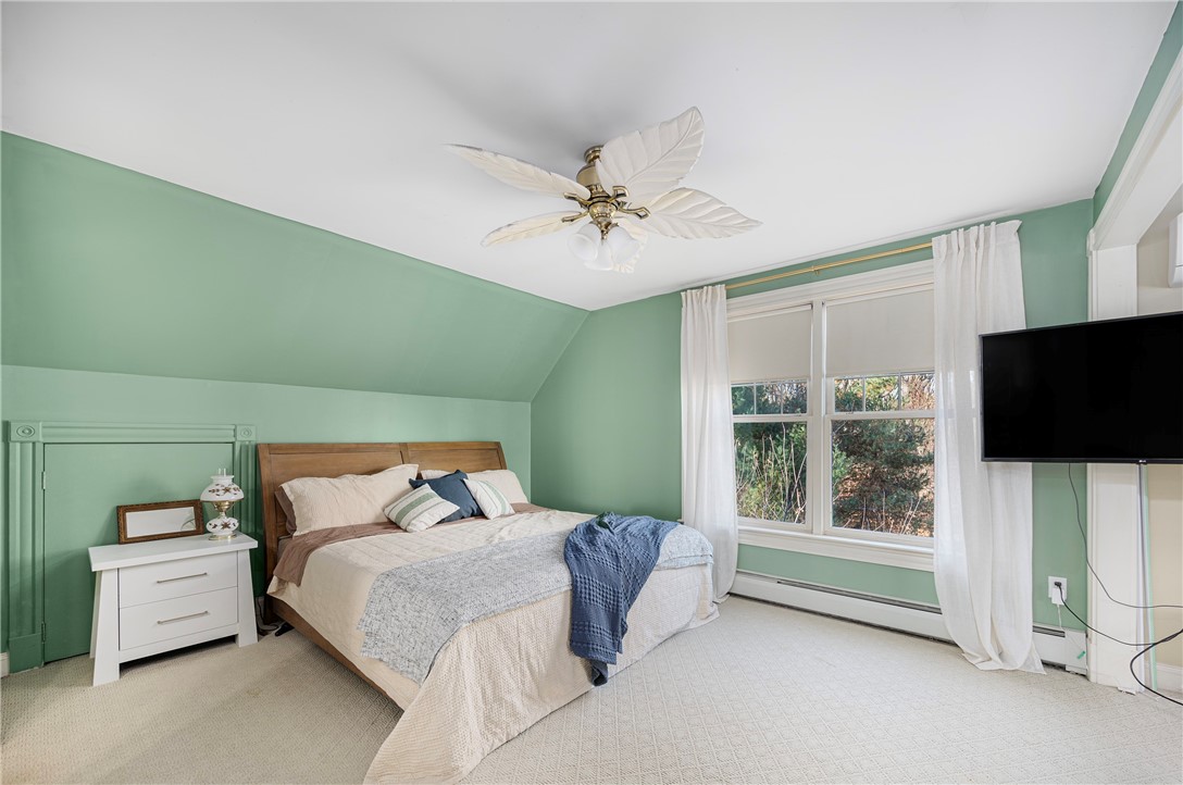 15 Phillips Lane Glocester, RI 02829 - Photo 21 of 45