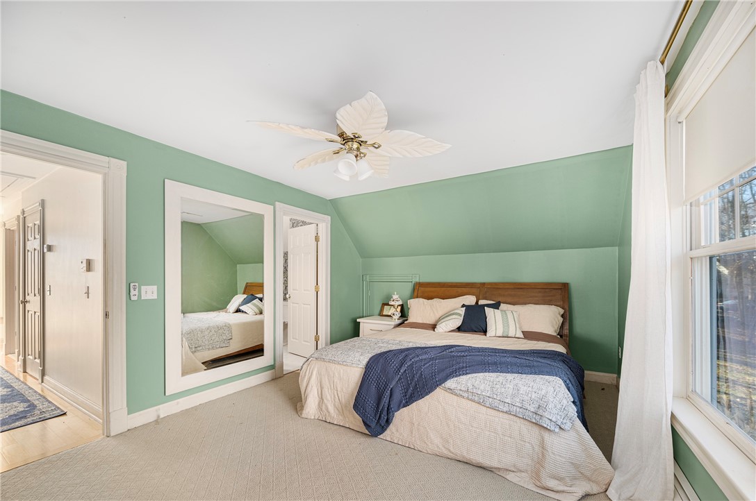 15 Phillips Lane Glocester, RI 02829 - Photo 22 of 45