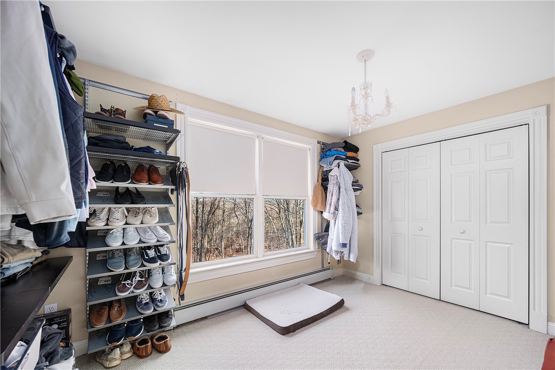 15 Phillips Lane Glocester, RI 02829 - Photo 23 of 45