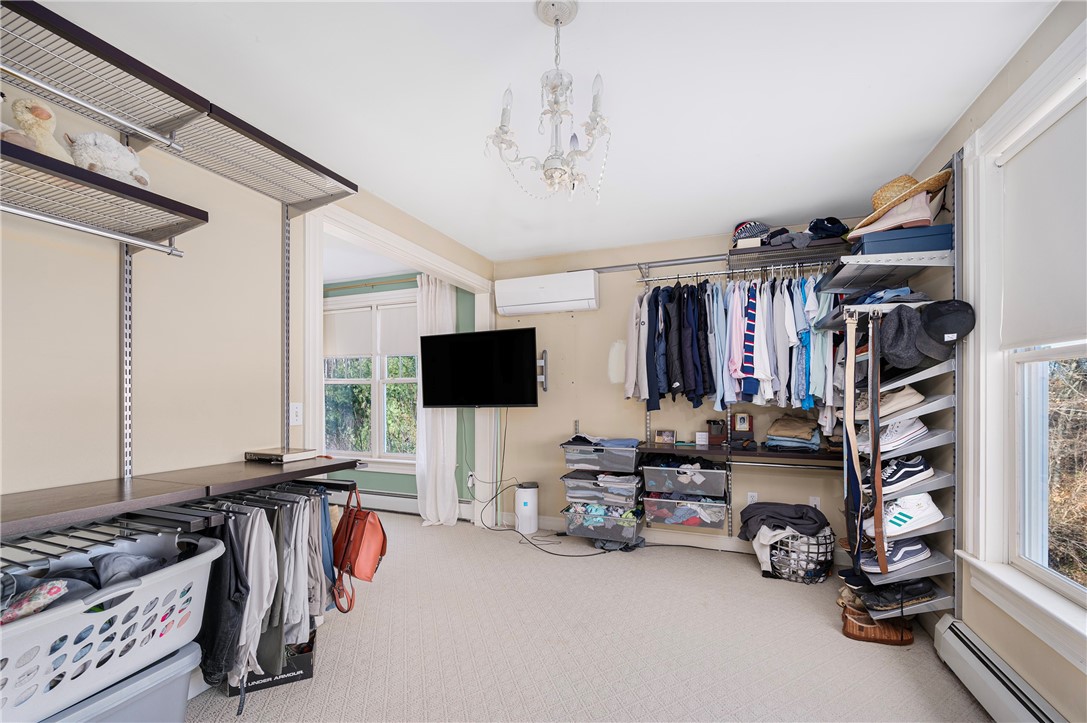 15 Phillips Lane Glocester, RI 02829 - Photo 24 of 45