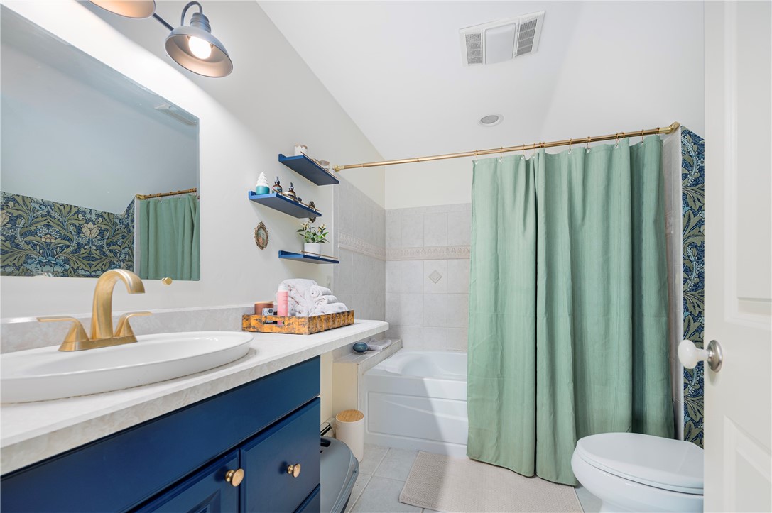 15 Phillips Lane Glocester, RI 02829 - Photo 25 of 45