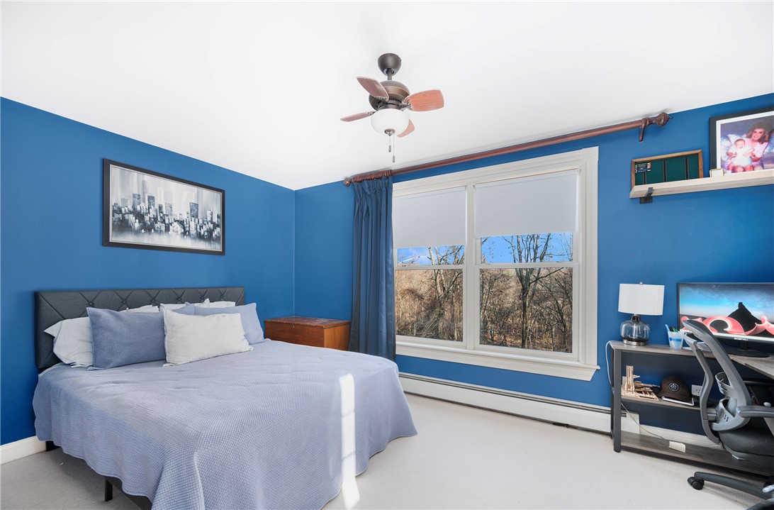 15 Phillips Lane Glocester, RI 02829 - Photo 26 of 45