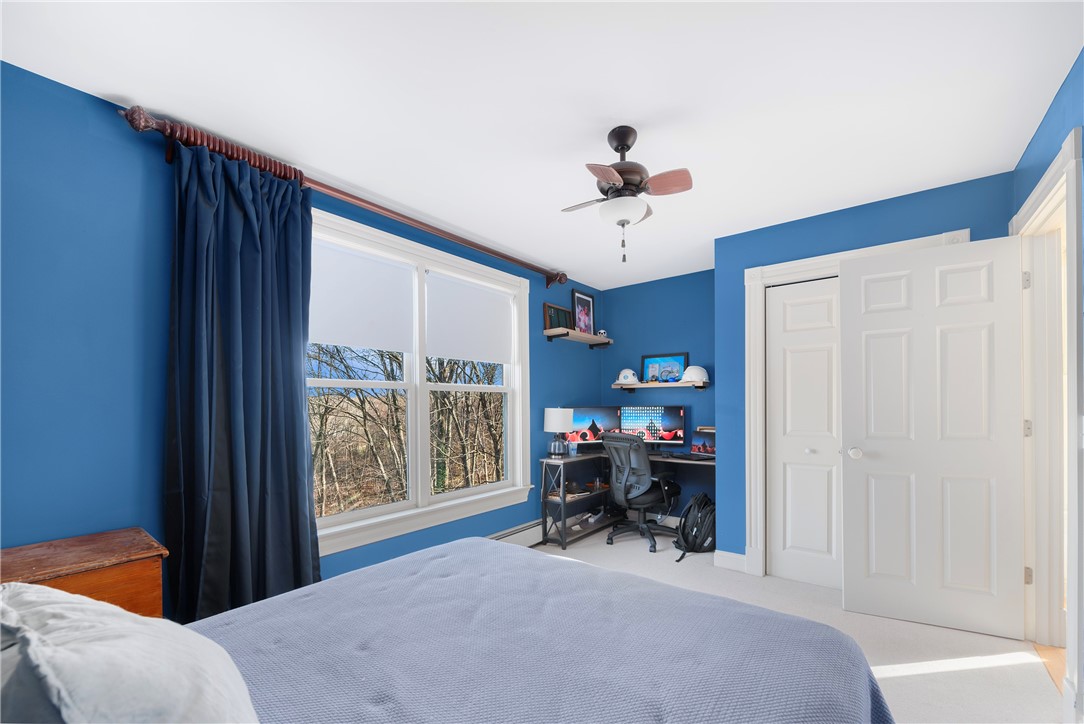 15 Phillips Lane Glocester, RI 02829 - Photo 27 of 45