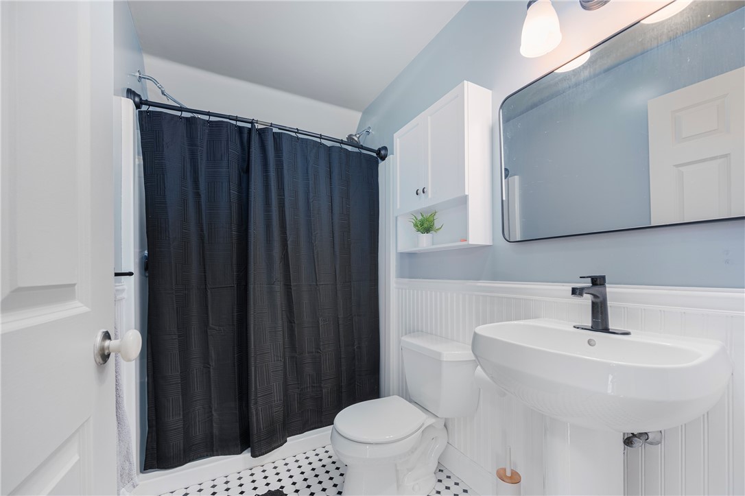 15 Phillips Lane Glocester, RI 02829 - Photo 28 of 45