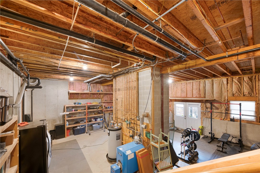 15 Phillips Lane Glocester, RI 02829 - Photo 29 of 45