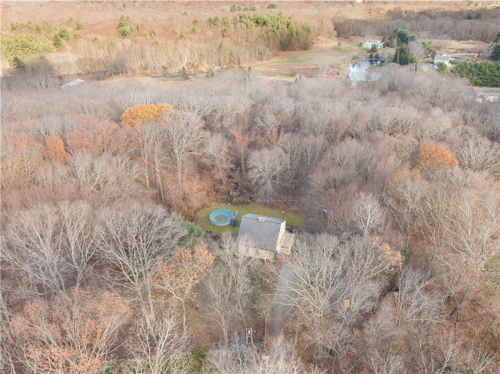 15 Phillips Lane Glocester, RI 02829 - Photo 42 of 45