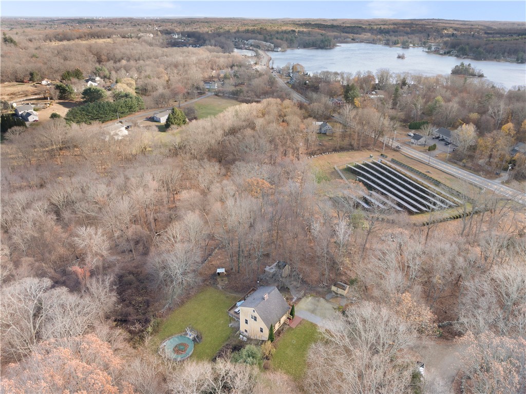 15 Phillips Lane Glocester, RI 02829 - Photo 44 of 45