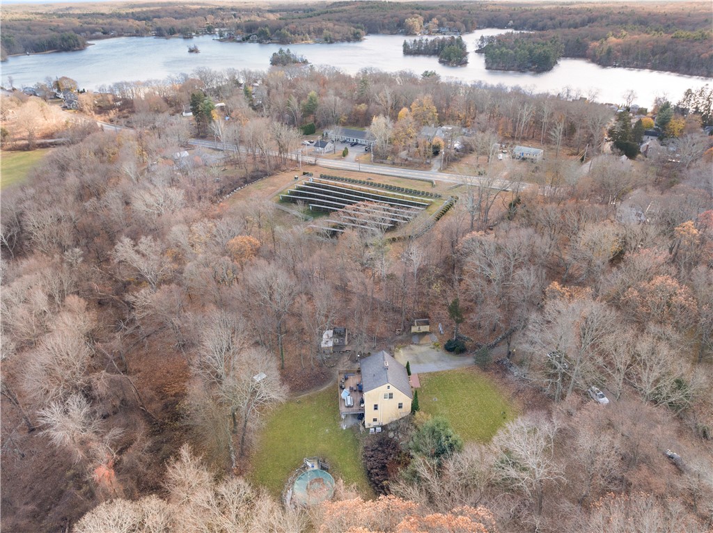 15 Phillips Lane Glocester, RI 02829 - Photo 45 of 45