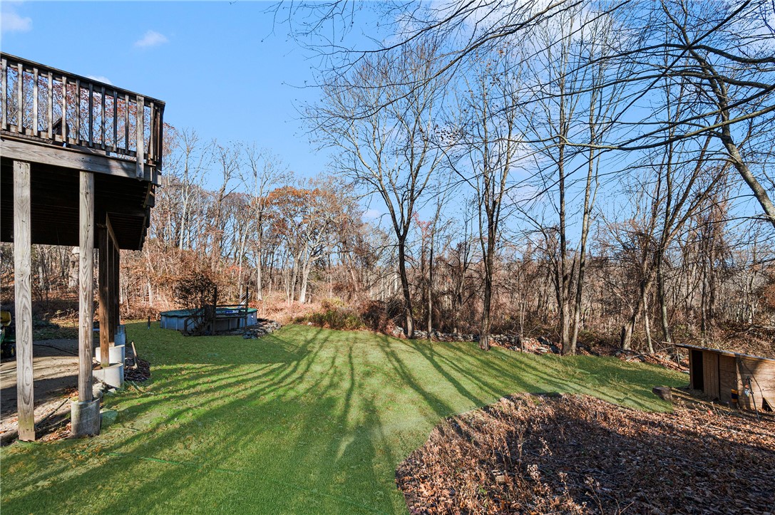 15 Phillips Lane Glocester, RI 02829 - Photo 8 of 45